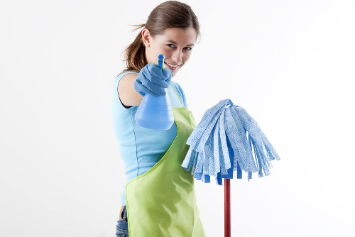 Illustration of cookie policy settings for Carpetcleaning Harringay