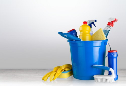 Trusted online payment methods for carpet cleaning