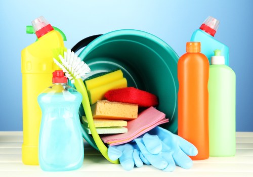 Free quote policy for a carpet cleaning service