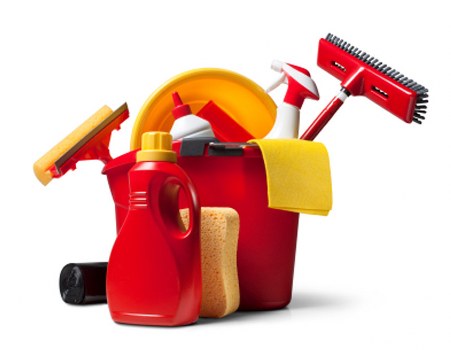 Request a quotation for carpet cleaning in Harringay